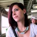 Noelia