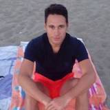 Giuseppe