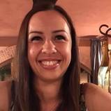 Isabel