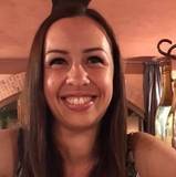Isabel