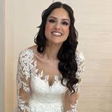 Leticia