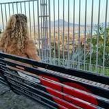 Fabiana