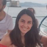 Rossella