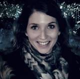 Annalisa