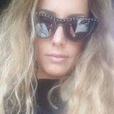Claudia