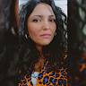 Loredana