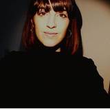 Alessia