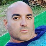 Salvatore