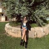 Martina