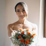 Francesca