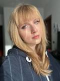 Alessia