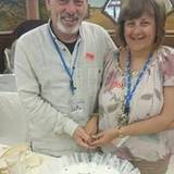 Marcella&Claudio