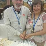 Marcella&Claudio