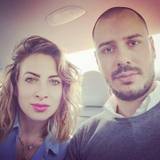 Martina