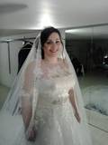 Carmen