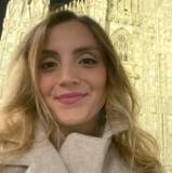Diletta