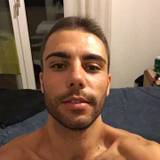 Giovanni