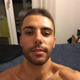 Giovanni