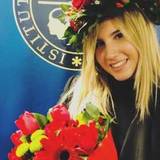 Alessia