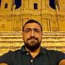 Alessio
