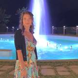 Giuseppina