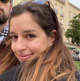 Arianna