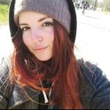 Roberta