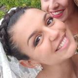 Alessia
