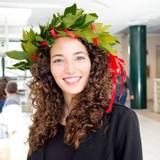 Lucrezia