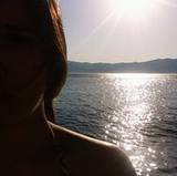 Noemi
