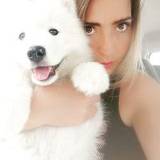 Giusy