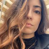 Nina