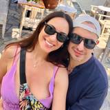Raffaella