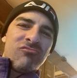 Flavio