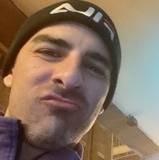 Flavio