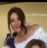 MariaElena