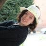 Martina