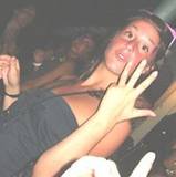 Elisa