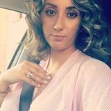 Denise