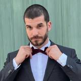 Flavio