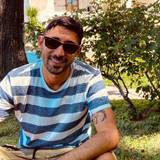 Domenico