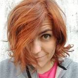 Ilaria