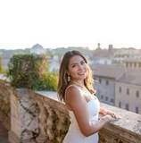 Gabriela