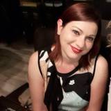 Elisa