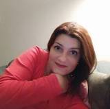 Deborah