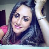 Rosanna