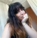 Marica