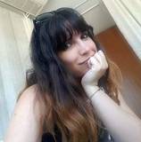 Marica