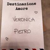 Pietro