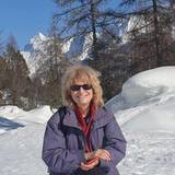 Manuela